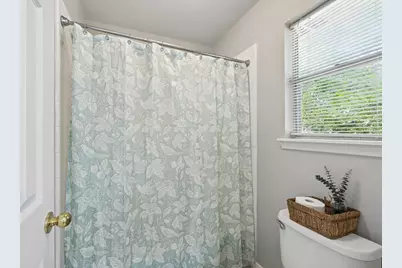126 Selkirk Drive, Sugar Land, TX 77479 - Photo 30