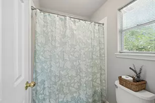 126 Selkirk Dr, Sugar Land, TX 77479 - Photo 30