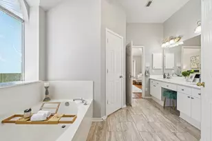 126 Selkirk Dr, Sugar Land, TX 77479 - Photo 22
