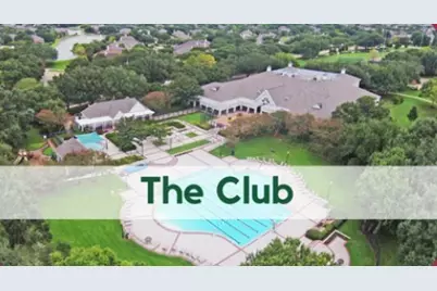 126 Selkirk Drive, Sugar Land, TX 77479 - Photo 38