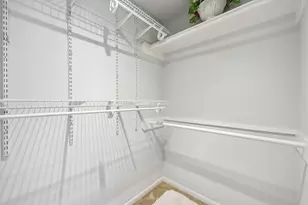 126 Selkirk Dr, Sugar Land, TX 77479 - Photo 20