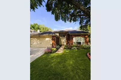 126 Selkirk Drive, Sugar Land, TX 77479 - Photo 1