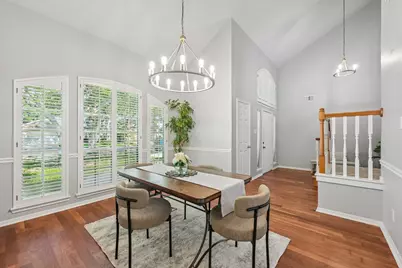 126 Selkirk Drive, Sugar Land, TX 77479 - Photo 14