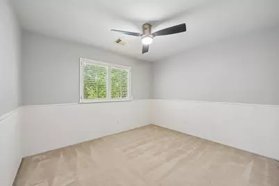 126 Selkirk Drive, Sugar Land, TX 77479 - Photo 28