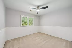126 Selkirk Dr, Sugar Land, TX 77479 - Photo 28