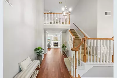 126 Selkirk Drive, Sugar Land, TX 77479 - Photo 24