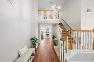 126 Selkirk Dr, Sugar Land, TX 77479 - Photo 24