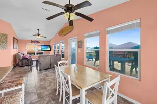 931 S Gateway, Crystal Beach, TX 77650 - Photo 30