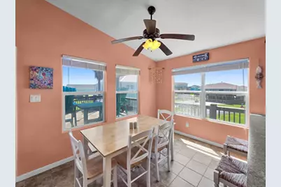 931 S Gateway, Crystal Beach, TX 77650 - Photo 28