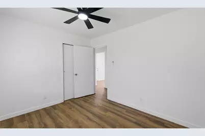 9109 Lugary Drive, Houston, TX 77074 - Photo 22