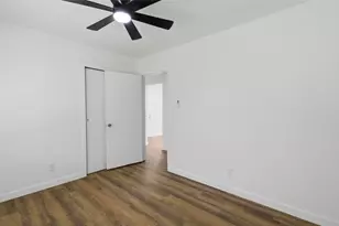 9109 Lugary Dr, Houston, TX 77074 - Photo 22