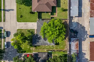 9109 Lugary Dr, Houston, TX 77074 - Photo 10
