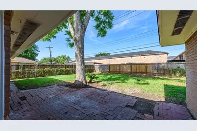 9109 Lugary Drive, Houston, TX 77074 - Photo 6
