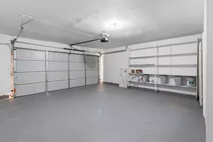 9109 Lugary Dr, Houston, TX 77074 - Photo 24