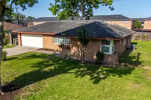 9109 Lugary Dr, Houston, TX 77074 - Photo 1