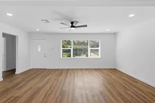 9109 Lugary Dr, Houston, TX 77074 - Photo 14