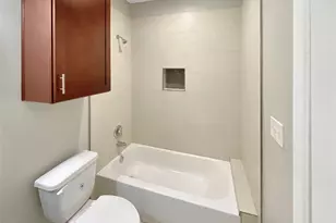 5005 Delano St, Houston, TX 77004 - Photo 22