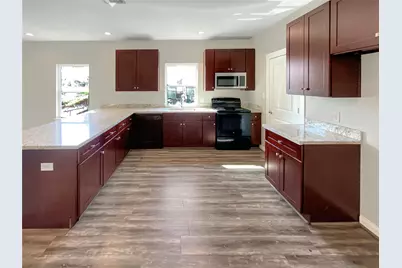5005 Delano Street #A, Houston, TX 77004 - Photo 28