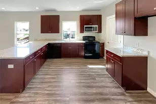5005 Delano St, Houston, TX 77004 - Photo 28