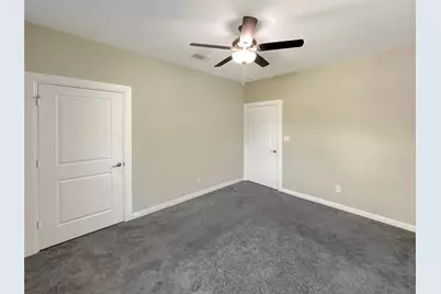 5005 Delano Street #A, Houston, TX 77004 - Photo 40