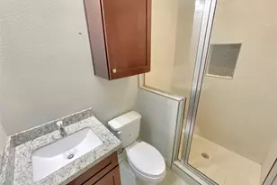 5005 Delano St, Houston, TX 77004 - Photo 44