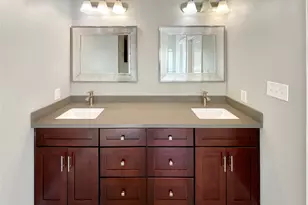 5005 Delano St, Houston, TX 77004 - Photo 24