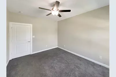 5005 Delano Street #A, Houston, TX 77004 - Photo 38