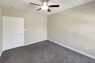 5005 Delano St, Houston, TX 77004 - Photo 38