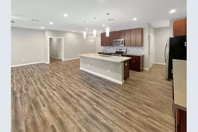 5005 Delano Street #A, Houston, TX 77004 - Photo 12