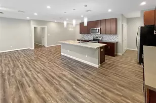 5005 Delano St, Houston, TX 77004 - Photo 12