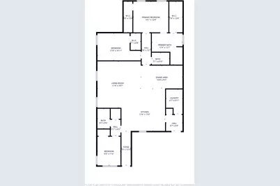 5005 Delano Street #A, Houston, TX 77004 - Photo 44