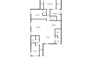 5005 Delano St, Houston, TX 77004 - Photo 44