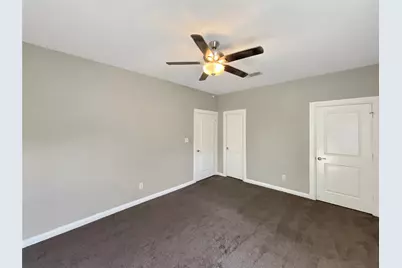 5005 Delano Street #A, Houston, TX 77004 - Photo 30