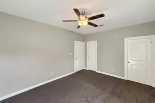 5005 Delano St, Houston, TX 77004 - Photo 30