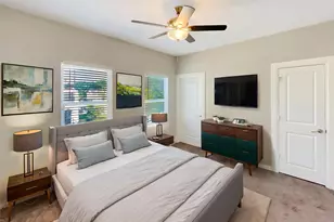 5005 Delano St, Houston, TX 77004 - Photo 10