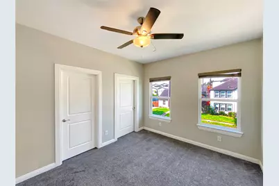 5005 Delano Street #A, Houston, TX 77004 - Photo 32