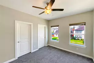 5005 Delano St, Houston, TX 77004 - Photo 32
