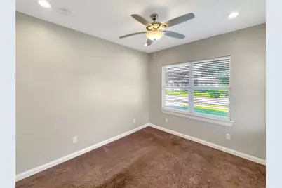 5005 Delano Street #A, Houston, TX 77004 - Photo 14