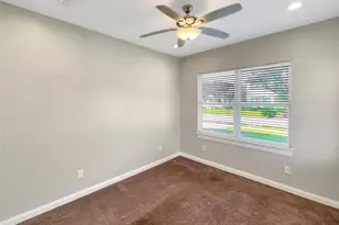 5005 Delano St, Houston, TX 77004 - Photo 14