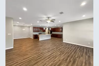 5005 Delano Street #A, Houston, TX 77004 - Photo 10