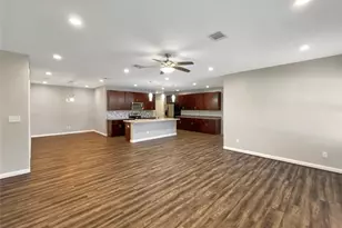 5005 Delano St, Houston, TX 77004 - Photo 10