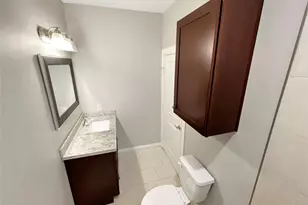 5005 Delano St, Houston, TX 77004 - Photo 20