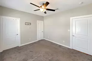 5005 Delano St, Houston, TX 77004 - Photo 42
