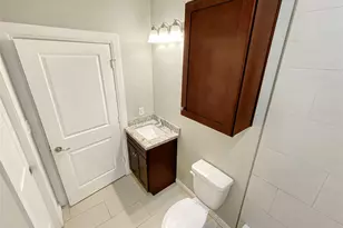 5005 Delano St, Houston, TX 77004 - Photo 20