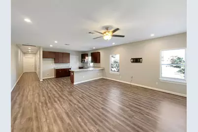 5005 Delano Street #A, Houston, TX 77004 - Photo 34