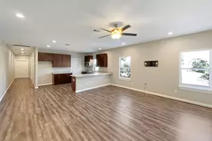 5005 Delano St, Houston, TX 77004 - Photo 34