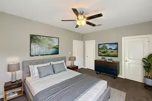 5005 Delano St, Houston, TX 77004 - Photo 6