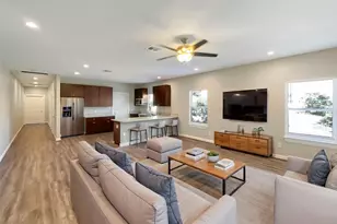 5005 Delano St, Houston, TX 77004 - Photo 8