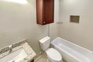 5005 Delano St, Houston, TX 77004 - Photo 32