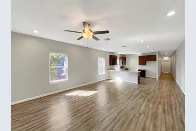 5005 Delano Street #A, Houston, TX 77004 - Photo 26